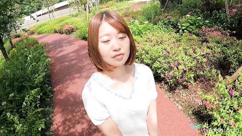 Asuka Suzumura Is The Girl Next Door In Tokyo We Dream Of In Our Bed