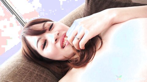 Cheating Housewife Japanese Amateur Kana Mogami