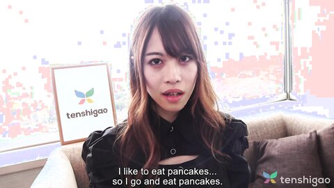 Cheating Housewife Japanese Amateur Kana Mogami