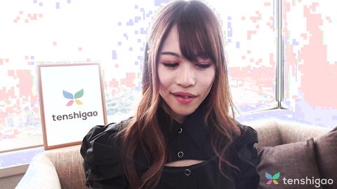 Cheating Housewife Japanese Amateur Kana Mogami