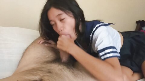 Creamberryfairy Fucking My Step Dad