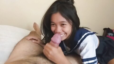 Creamberryfairy Fucking My Step Dad
