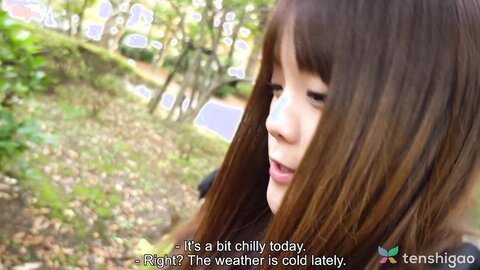 Mio Ichihara Gets A Nice Creampie Finish After An Afternoon Of Sex In A Love Hotel