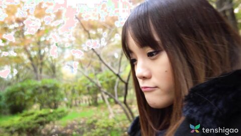 Mio Ichihara Gets A Nice Creampie Finish After An Afternoon Of Sex In A Love Hotel