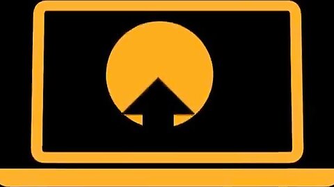 My Wife Like A Big Dicks