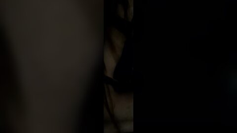 Стриптиз Отличный Минет От Красивой Милой Очаровательной Русской