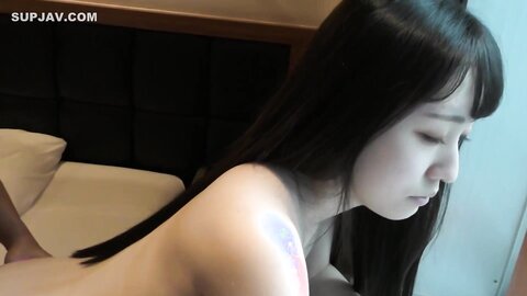 3229022 Calling up that popular girl she is fucked raw and fucked as she wishes Sperm dripping at the end cleaning up f