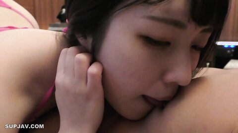 3229022 Calling up that popular girl she is fucked raw and fucked as she wishes Sperm dripping at the end cleaning up f
