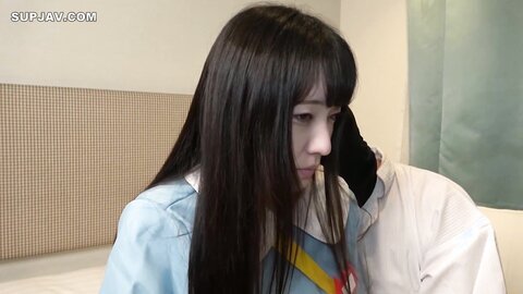 3229170 Samurai Japan won the championship thank you very much I cum inside Mirai a preschooler