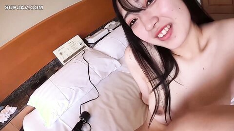3231098-1 Kaede leotard beautiful tits gobble