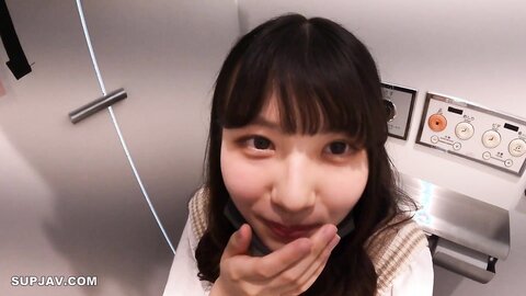3231530-1 Samurai Japan wins it all thanks for the excitement Mio-chan who looks like Gakki has finally awakened