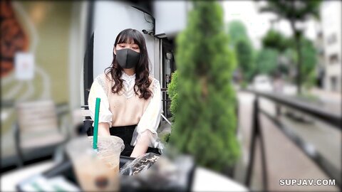 3231530-1 Samurai Japan wins it all thanks for the excitement Mio-chan who looks like Gakki has finally awakened