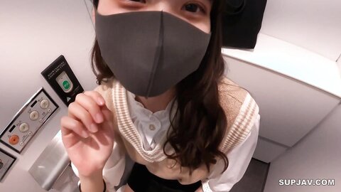 3231530-1 Samurai Japan wins it all thanks for the excitement Mio-chan who looks like Gakki has finally awakened