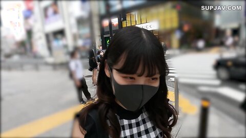 3231530-2 Samurai Japan wins it all thanks for the excitement Mio-chan who looks like Gakki has finally awakened