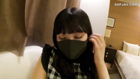 3231530-2 Samurai Japan wins it all thanks for the excitement Mio-chan who looks like Gakki has finally awakened