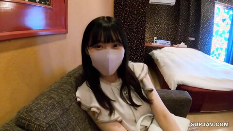 3232151 Samurai Japan won all the games thank you for the excitement Mio-chan`s pure smile is too dazzling sweat