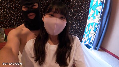 3232151 Samurai Japan won all the games thank you for the excitement Mio-chan`s pure smile is too dazzling sweat