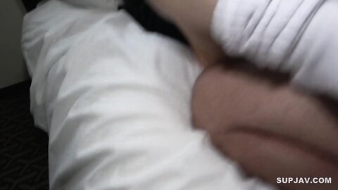 3233911 Uncensored Eri-chan 21 a girl with a pure ***ish face is *** to wear a school uniform and forcibly fucked inside Weakness