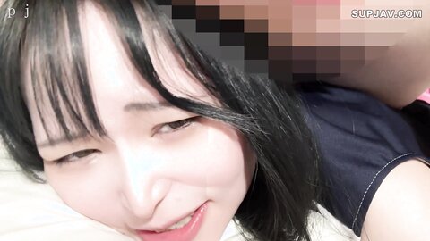 3211778 Facial individual photo Cute face sexy voice beautiful girl 2 today`s asexual face is shown to the public ♥ Seeds