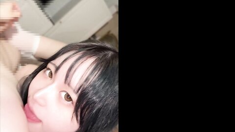 3211778 Facial individual photo Cute face sexy voice beautiful girl 2 today`s asexual face is shown to the public ♥ Seeds