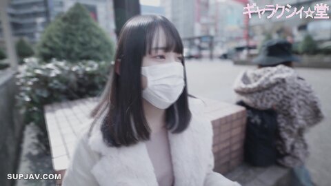 3238424  shot Facial appearance Amateur college girl limited Kurumi 20 years old tight and sleek