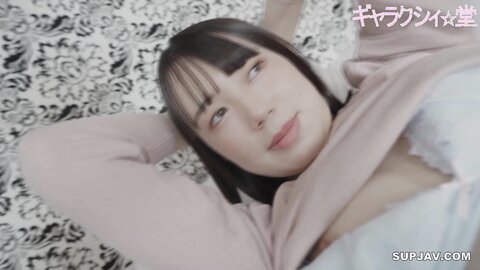 3238424  shot Facial appearance Amateur college girl limited Kurumi 20 years old tight and sleek