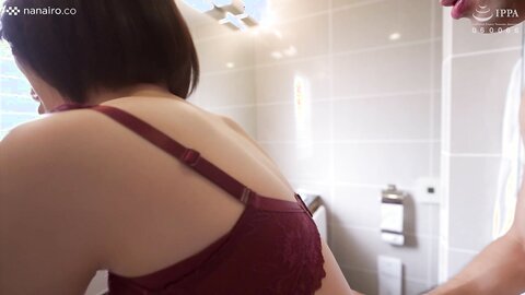 S-CUTE-955-RIN-02