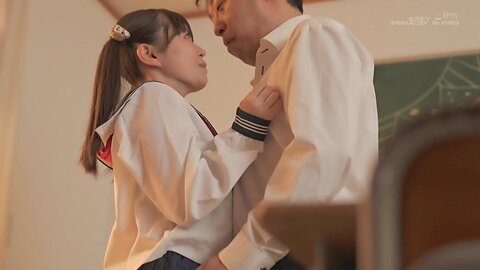 SDMUA-059 Retired work Is this really a non -force notification! Miku Ikuta