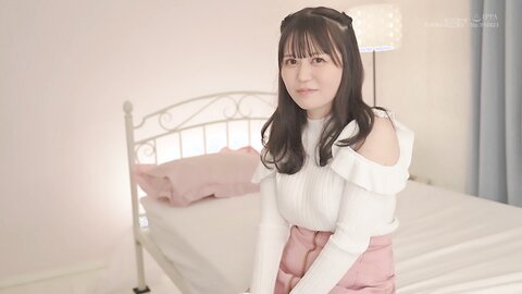 SDMUA-059 Retired work Is this really a non -force notification! Miku Ikuta