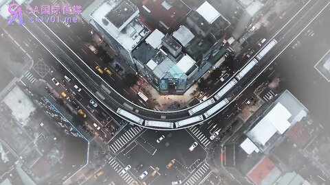 SA国际传媒SAT0075办公室疯淫02