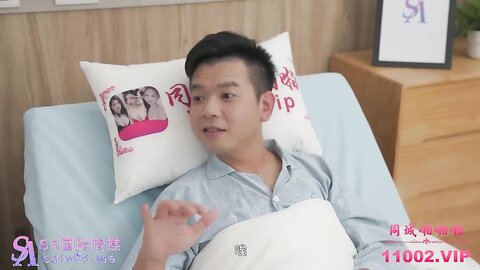 SATX025洨洨的愿望