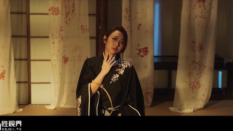 xsj146水浒淫传之洪太尉误走淫魔