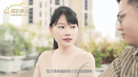 JD137欢乐小丑的性幻想01