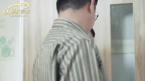 JD137欢乐小丑的性幻想01