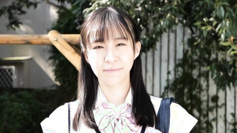 GRED-01038 Naked - Yui Tsukino