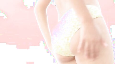 IF-16 Mari Kikuchi 菊池麻里 – ID☆L FARM