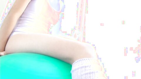 IF-16 Mari Kikuchi 菊池麻里 – ID☆L FARM