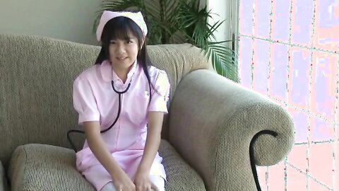 IF-16 Mari Kikuchi 菊池麻里 – ID☆L FARM