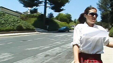 02 Ashley Blue