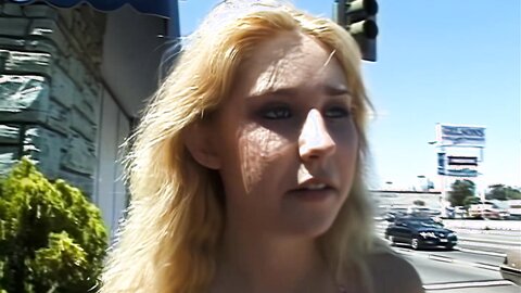 03 Machelle Sky Kayla