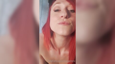 20220725 2534853780