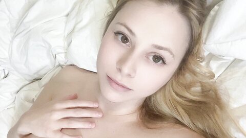 Maddiesprings 2021 2227976456 Boobs Are Big And Small Both