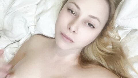 Maddiesprings 2021 2227976456 Boobs Are Big And Small Both