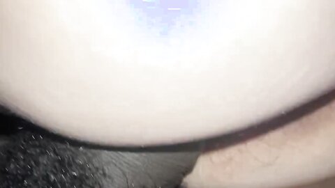 Cheating Girlfriend Fucks Boyfriend Bestfriend For Get Back