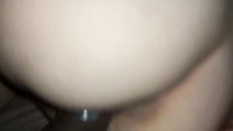 Cheating Girlfriend Fucks Boyfriend Bestfriend For Get Back