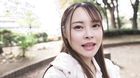 DVDMS-936 Sexual Development The First Dense Sex With A Sensitive Body Yuuri Aoi