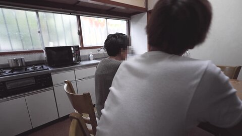 IBW-911z Incest Video Of A Daughter Who Continues To Be Fucked By Her Father Sumire Kuramoto