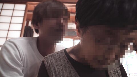 IBW-911z Incest Video Of A Daughter Who Continues To Be Fucked By Her Father Sumire Kuramoto