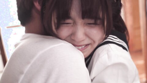 IBW-911z Incest Video Of A Daughter Who Continues To Be Fucked By Her Father Sumire Kuramoto