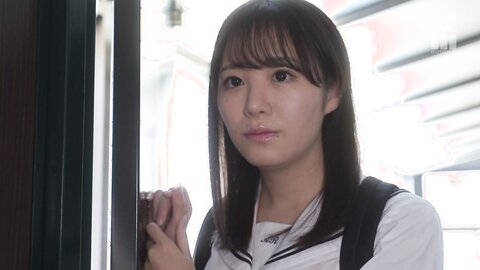 MIAA-805 My Father& Remarriage Suddenly Made Me A Sister And I Shared A Room In My Garbage Room. Cant...